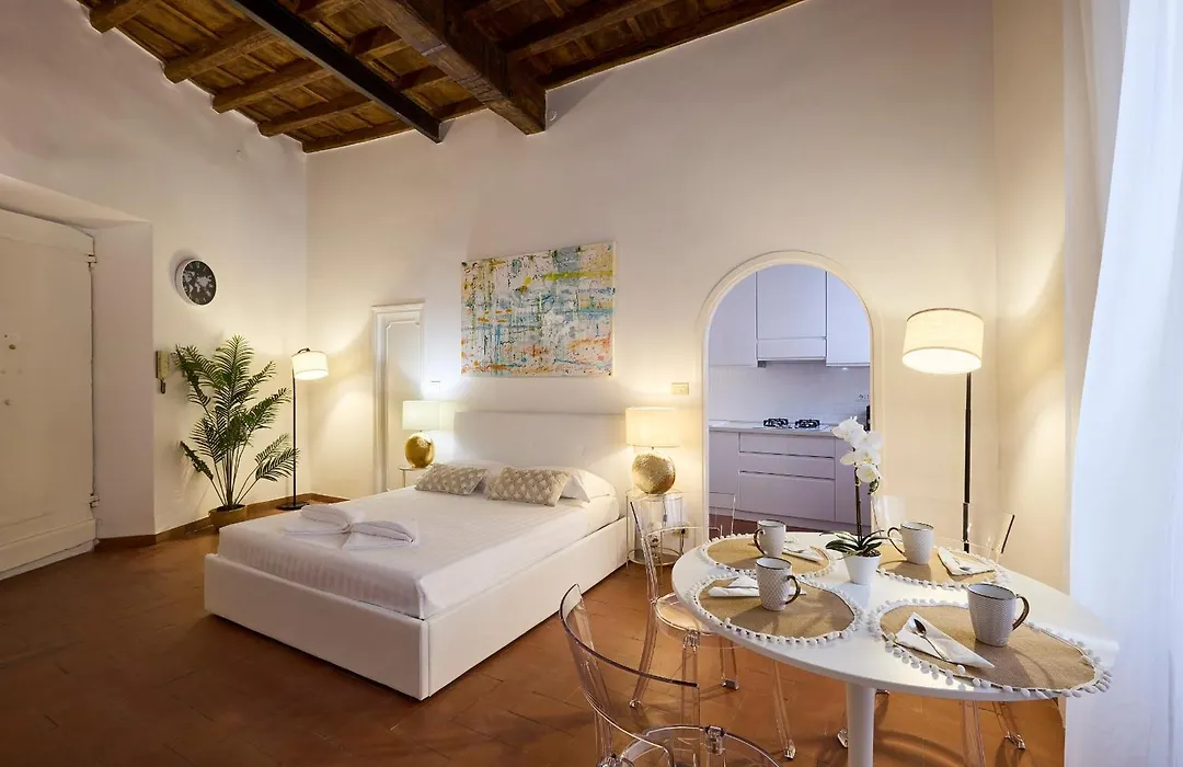 Navona Maison-1
