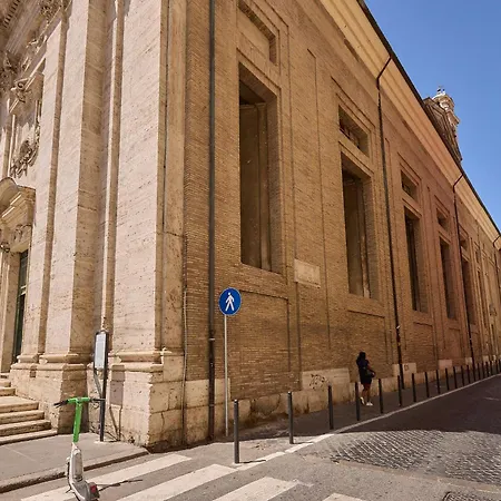Navona Maison-2