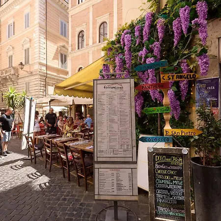 Navona Maison-3